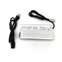 Comfort Pro Freedom Battery Charger