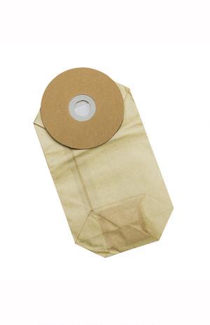 Pro-Lite Backpack Vacuum Paper Bag for BP4S - 10 pack