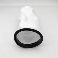 Pro-Lite Backpack Vacuum Micro Cloth Bag