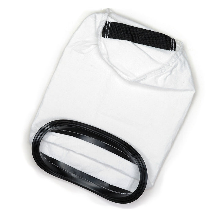 Pro-Lite Backpack Vacuum Micro Cloth Bag