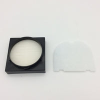 Pro-Lite Backpack Vacuum Pre-Motor Exhaust Filter