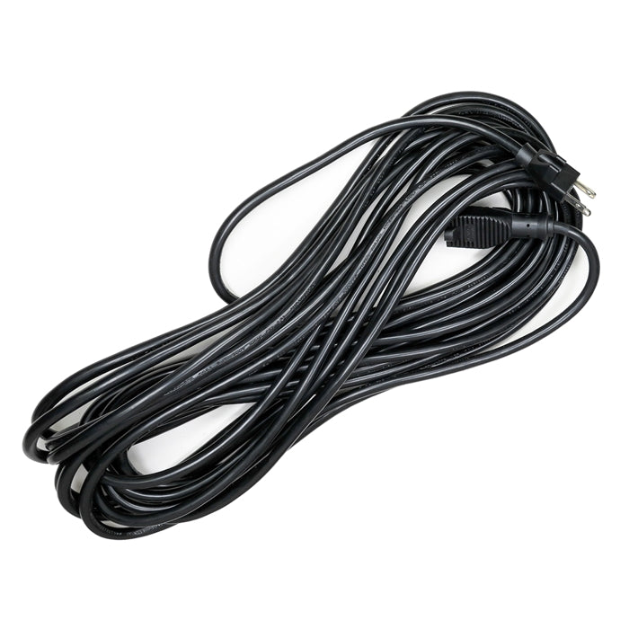 Pro-Lite Backpack Vacuum Power Cord