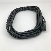 Pro-Lite Backpack Vacuum Power Cord