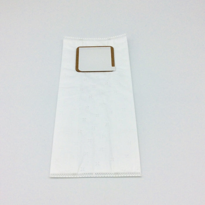 HEPA Vacuum Bags - 25 Pack