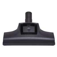 X6002-TB Air Turbine Nozzle