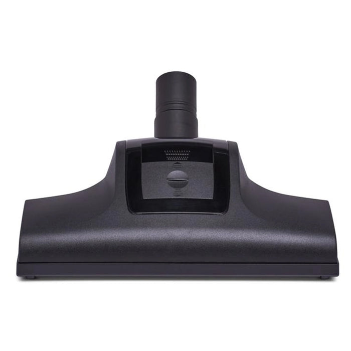 X6002-TB Air Turbine Nozzle