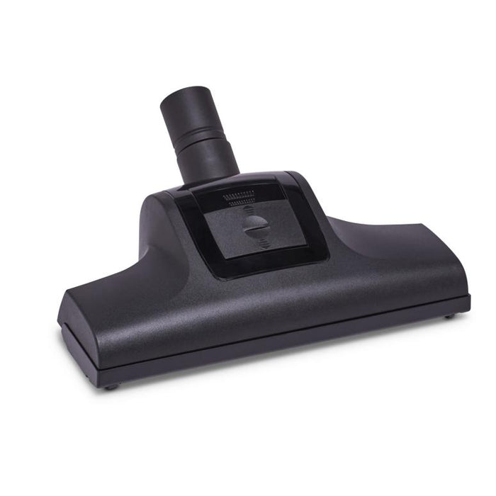 X6002-TB Air Turbine Nozzle