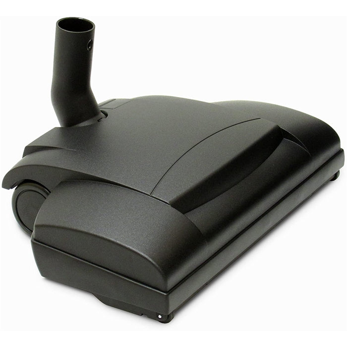 X6002-TB Air Turbine Nozzle