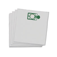 Newton Canister HEPA Bags, pack of 25