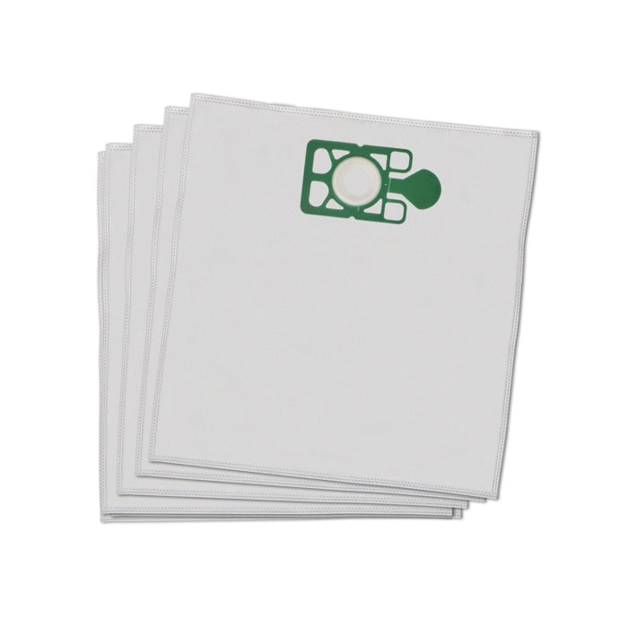Newton Canister HEPA Bags, pack of 25