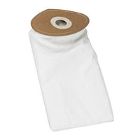 Comfort Pro 6 Qt. HEPA Bag - 10 Pack