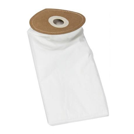 Comfort Pro 6 Qt. HEPA Bag - 10 Pack