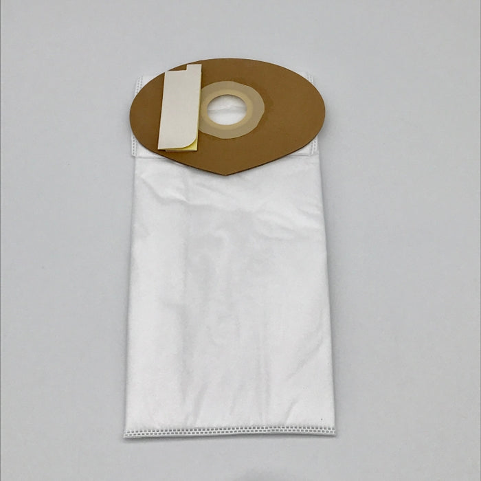 Comfort Pro 6 Qt. HEPA Bag - 10 Pack