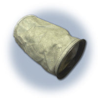 Cloth Filter - 10 Quart Mosquito Super Vac Backpack