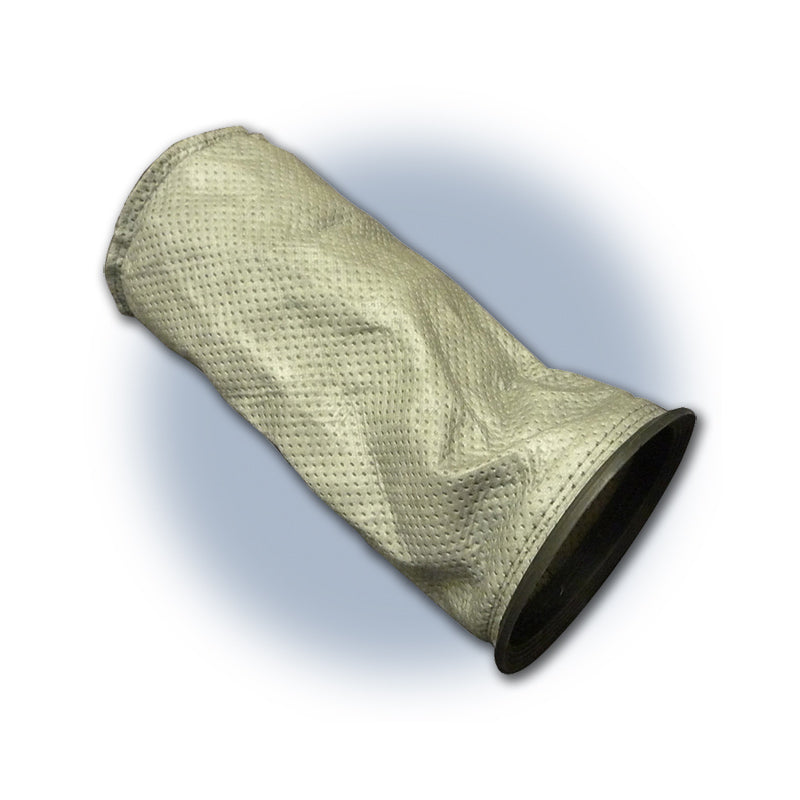 Cloth Filter Replacement Bags for 6 Qt Mosquito Super Vac Backpack