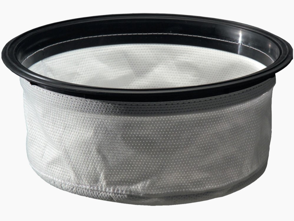 Nacecare Primary Tritex Filter 12" Diameter - Canister Cloth / Plastic Filter
