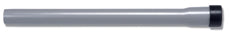 Aluminum Extension Tube Wand - 1.25"