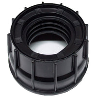 Nacecare 1.25" (32mm) Hose Collar - for Tank Side of Hose