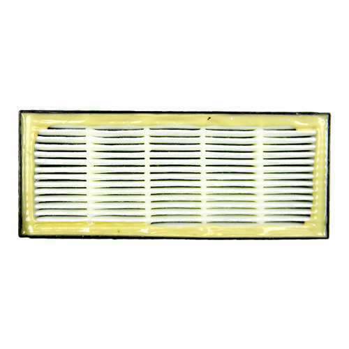 U900 HEPA Filter Assembly