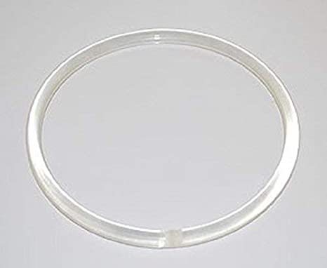 U80 Upright Poly Belt