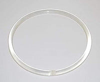 U80 Upright Poly Belt