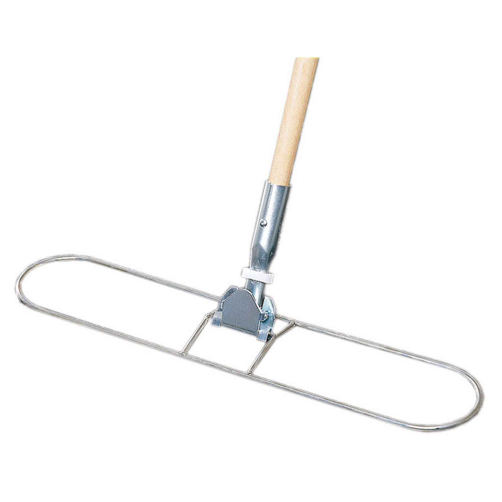 Golden Star Quick Change Dust Mop Frame