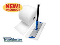 Trapmaster Disposable Dust Trapping Pads
