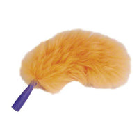 12" Corner Boy Duster Pom