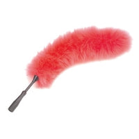 Corner Boy - 22" Dusting Pom