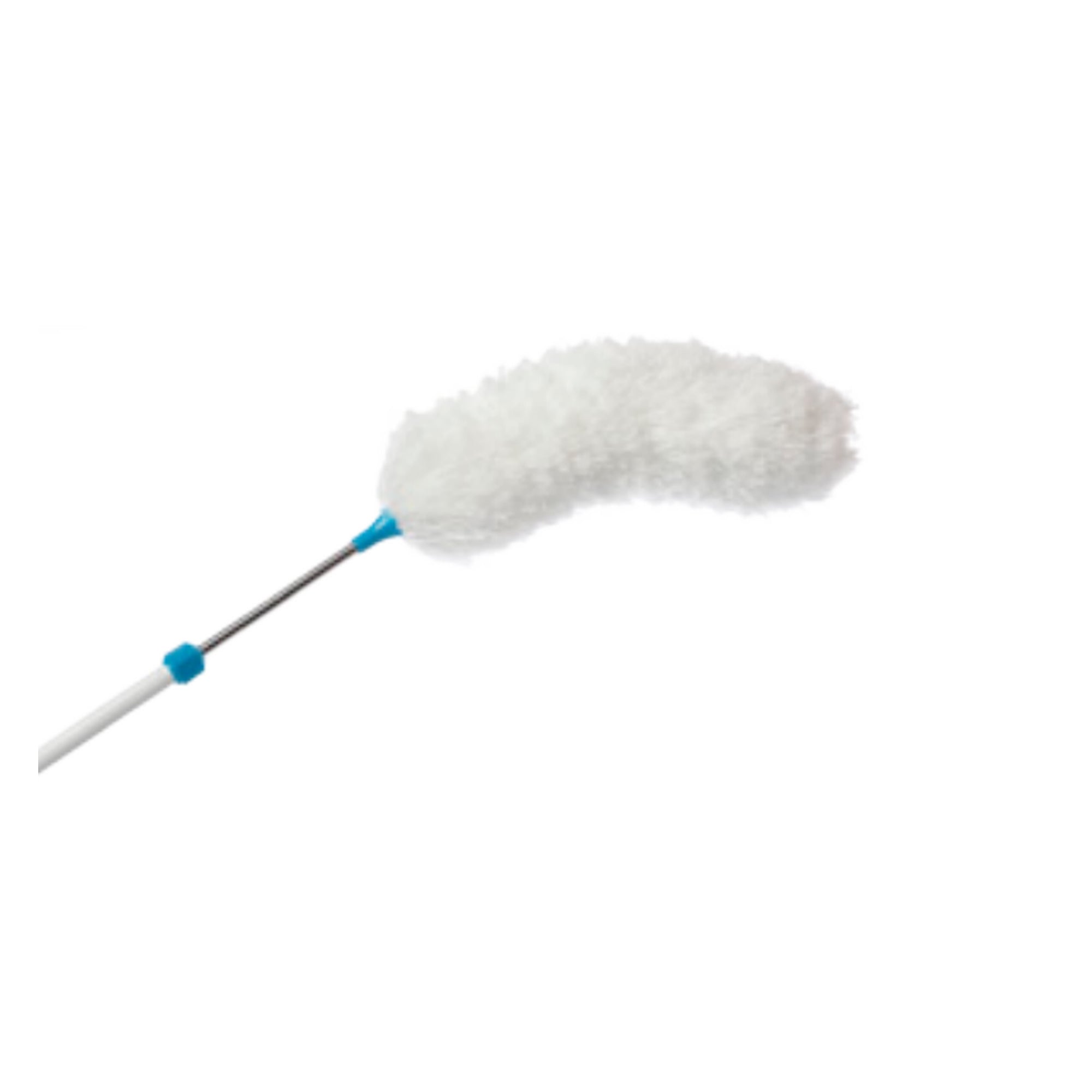 Lambskin Specialties Extendable Microfiber Magic Duster 12" Pom