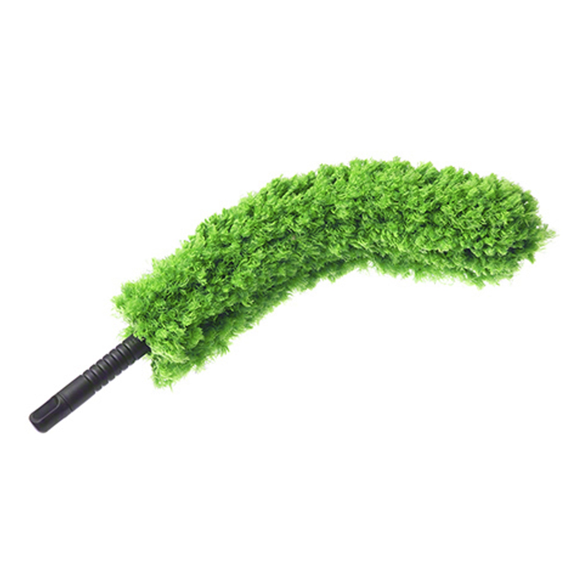 Refill for MFD-23 green microfiber duster