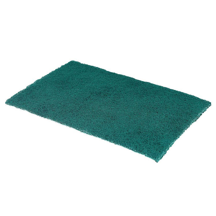 General Purpose Scouring Pad in Green