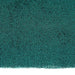 Close up of General Purpose Scouring Pad in Green