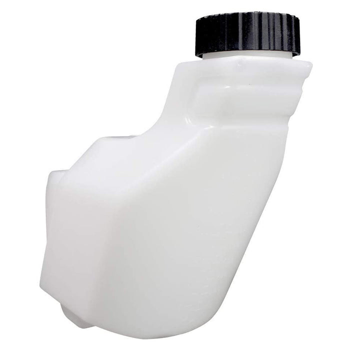 Victory Innovations - VP 200 Replacement Tank for Handheld Electrostatic Sprayers - 33.8oz
