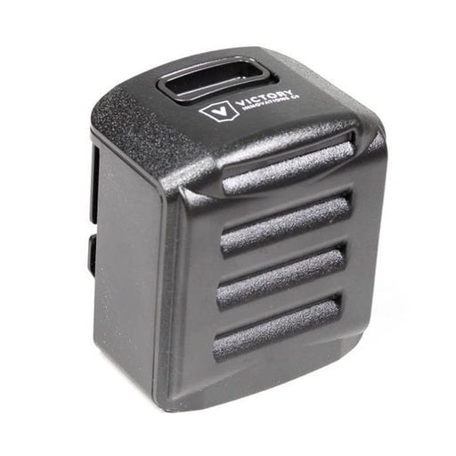 Victory Innovations Green Klean Professional 16.8v Lithium Battery, 8 hour run time