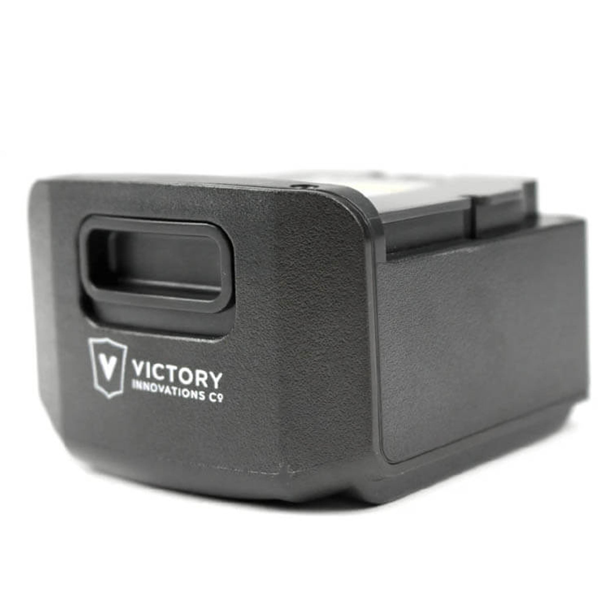Victory Innovations Green Klean Professional 16.8v Lithium Battery, 8 hour run time