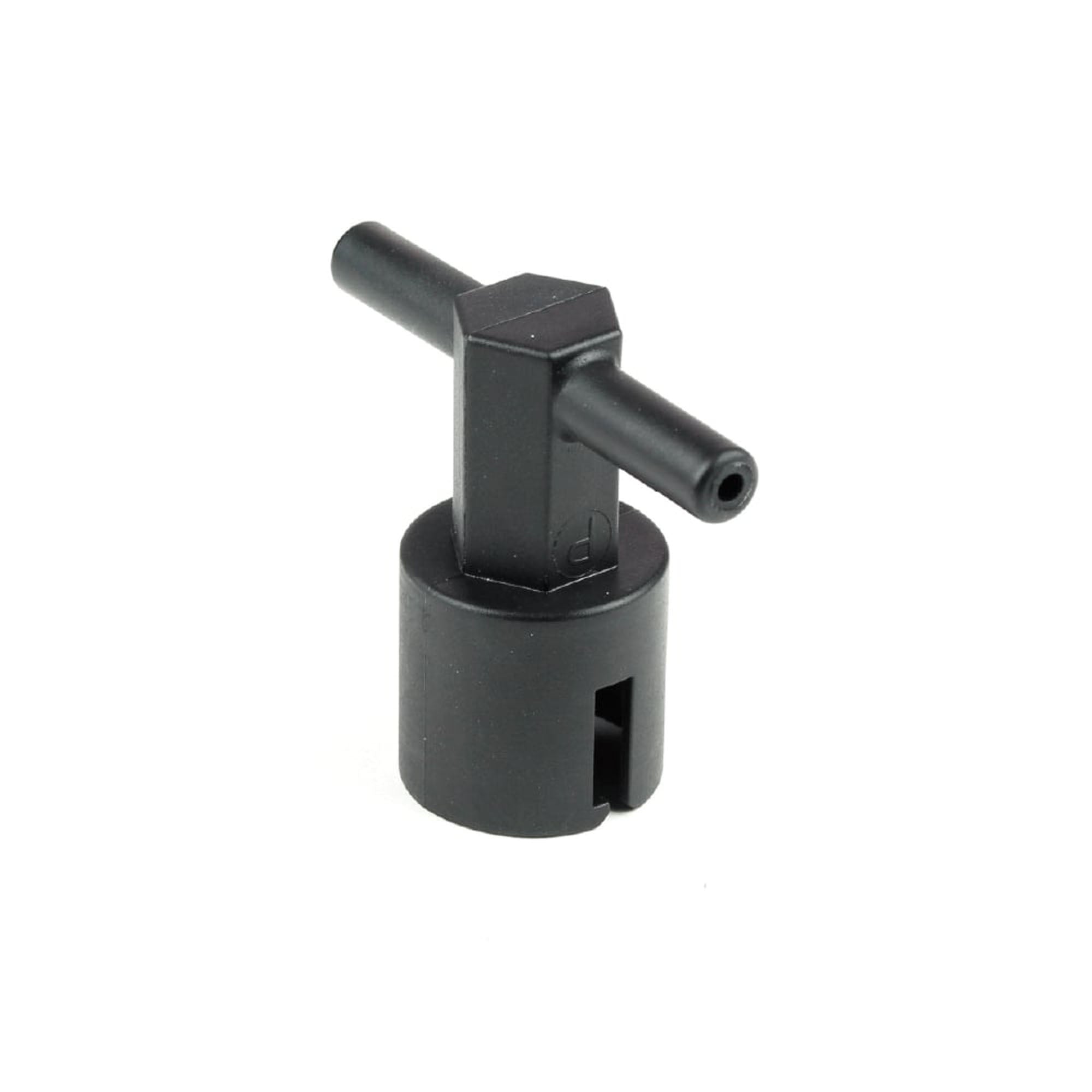 nozzle wrench for Green Klean Victory Professional Cordless Electrostatic Handheld Sprayer