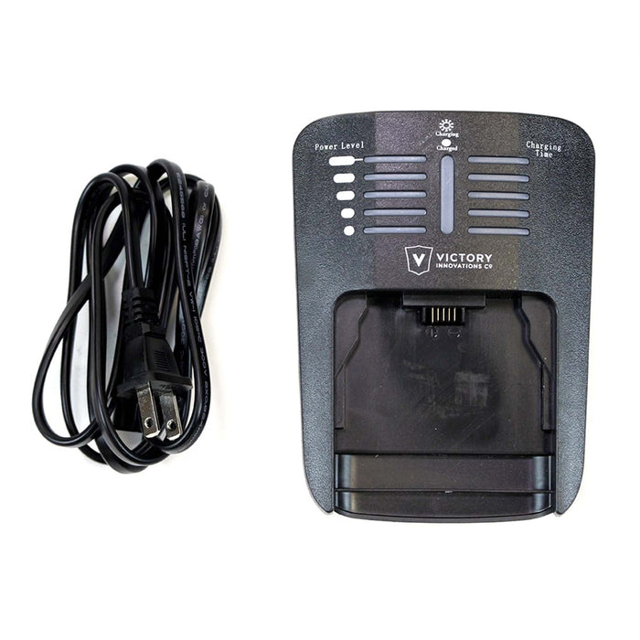Professional 16.8 volt charger for Green Klean Victory Professional Cordless Electrostatic Handheld Sprayer