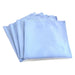 Everplush Blue Microfiber Cleaning Cloth