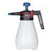 SOLO Handheld Pump Sprayer- 301-A - CLEANLine - Viton - Acid - 42oz