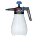 SOLO Handheld Pump Sprayer - 301-B - CLEANline - EPDM - Alkaline- 42oz
