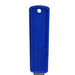 3 inch Putty Knife with Blue Handle