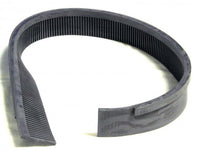 740mm Rubber Squeegee Blade - For WV900 & WV1800 Series