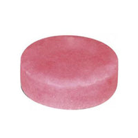 Fresh Products Enzymatic Para Urinal Block -  Cherry Scent - 3 oz - (12/CS)