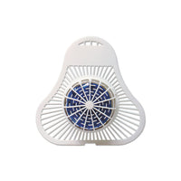 Enzymatic Urinal Block XL - Fresh Air - (12/CS)