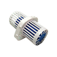 Enzymatic Rimstick - Fresh Air - 4 oz. - Blue - (12/CS)