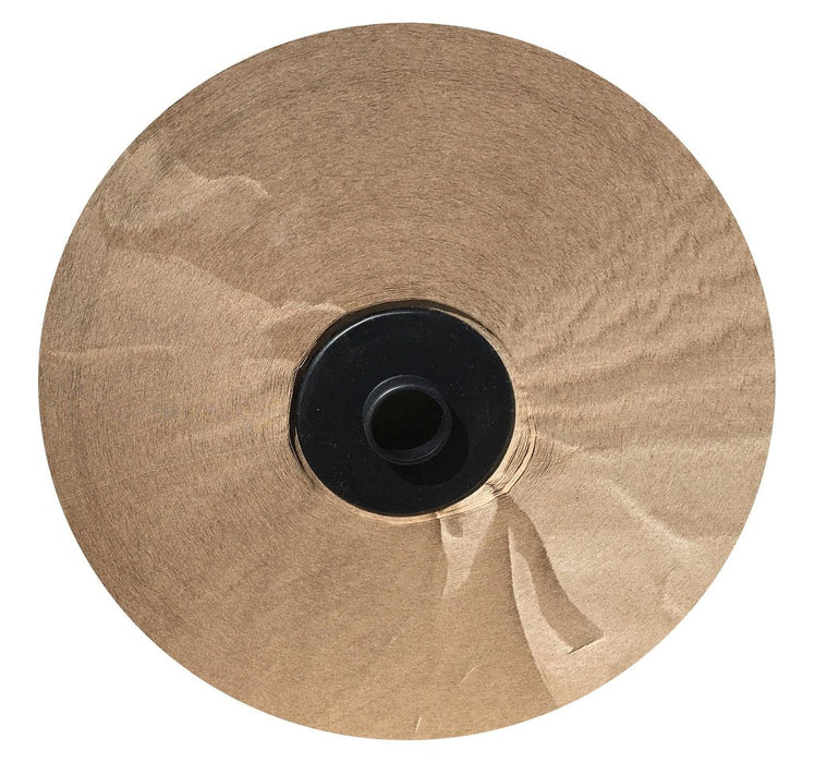 Papernet Hardwound Roll Towel - 1-PLY 7.9 X 700 - KRAFT - (6/CS)
