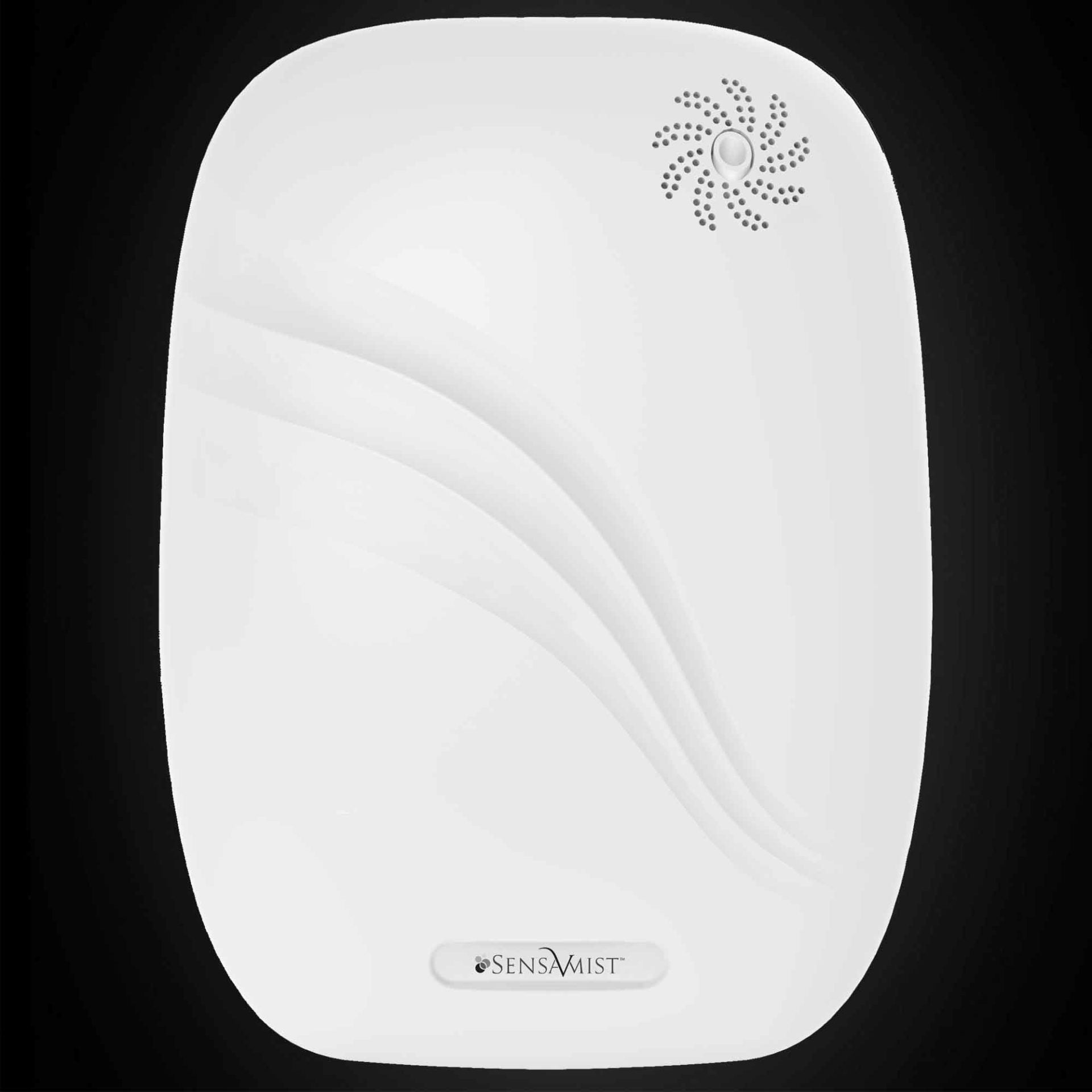 SensaMist Scent Diffuser - Wall Powered S100