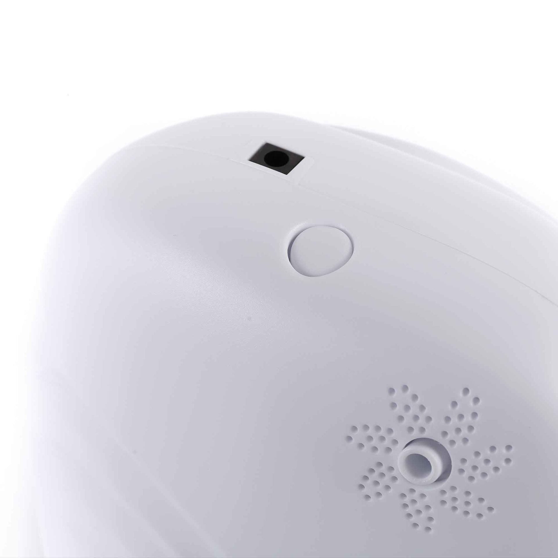 SensaMist Scent Diffuser - Wall Powered S100