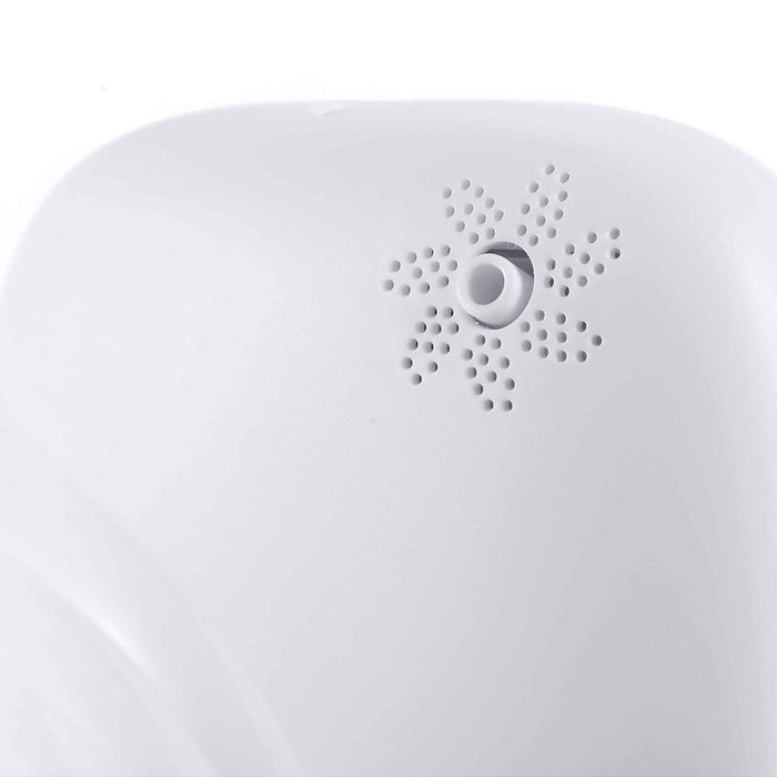 SensaMist Scent Diffuser - Wall Powered S100